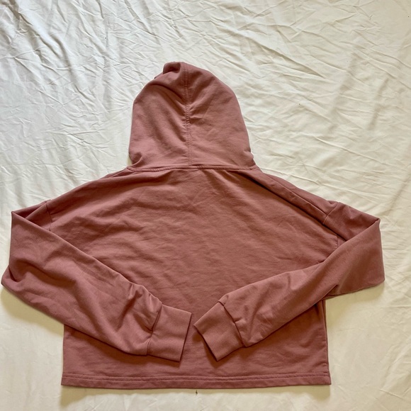 Sweat Set - Picture 2 of 6